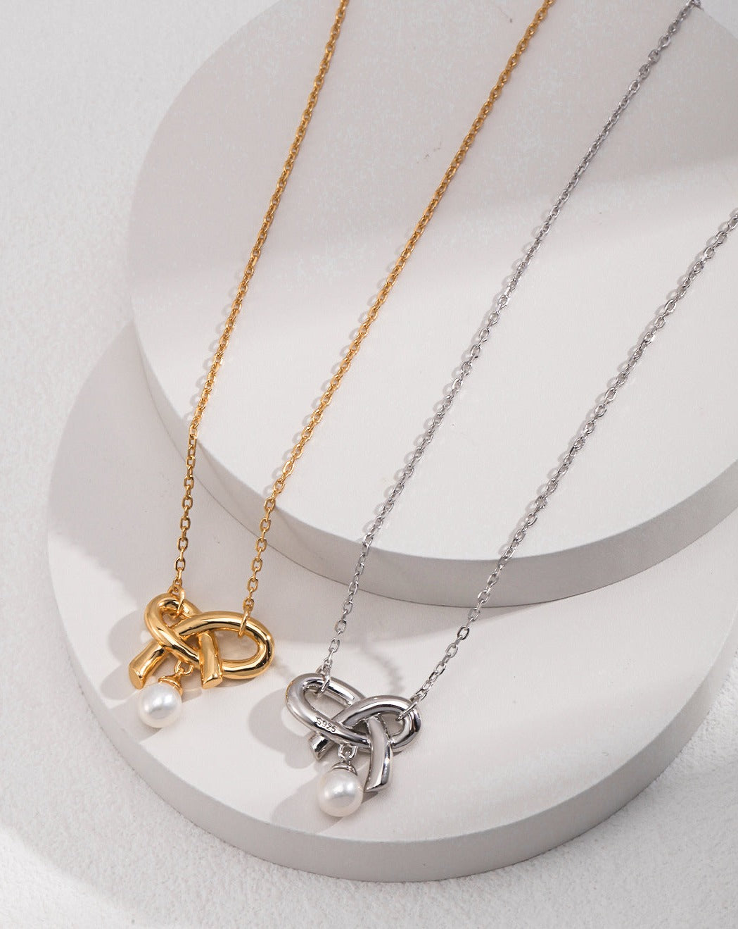 fashion-jewelry-minimalist-jewelry-design-jewelry-set-necklace-pearl-earring-gold-coated-silver-bijoux-minimalist-retro-gold-design-necklace-butterfly-heart-shape-pearl-necklace-earrings
