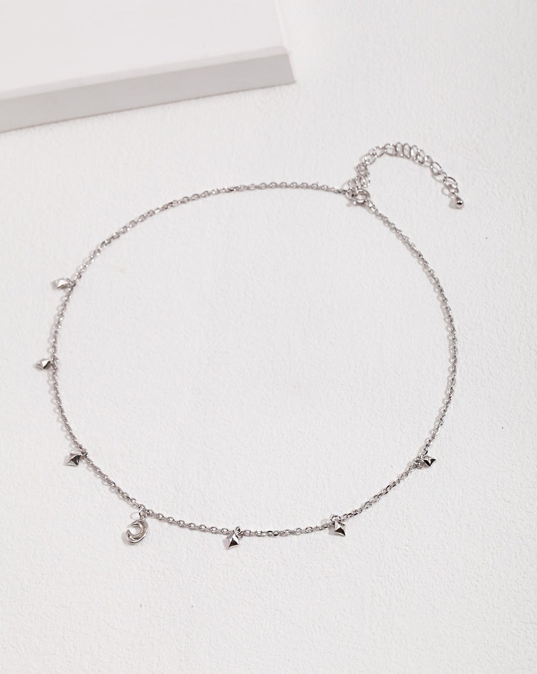 fashion-jewelry-minimalist-jewelry-design-jewelry-set-necklace-pearl-earring-gold-coated-silver-bijoux-minimalist-retro-gold-design-necklace-necklace-moon-shape
