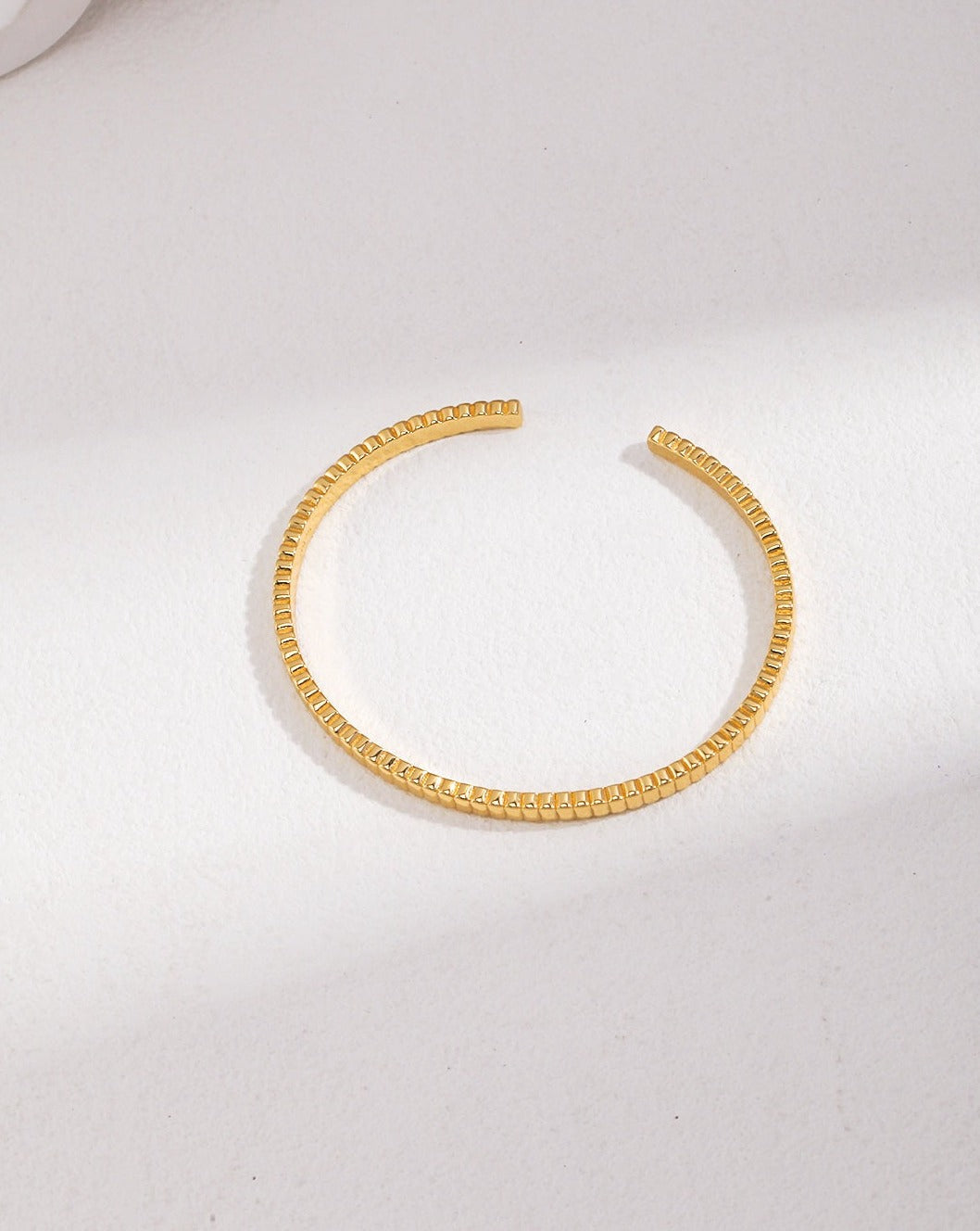 fashion-jewelry-minimalist-jewelry-design-jewelry-set-necklace-pearl-earring-gold-coated-silver-bijoux-minimalist-bracelets-ring