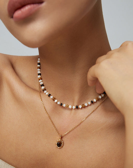 fashion-jewelry-minimalist-jewelry-design-jewelry-set-necklace-pearl-earring-gold-coated-silver-bijoux-minimalist-retro-gold-designl-necklace-bracelets-set