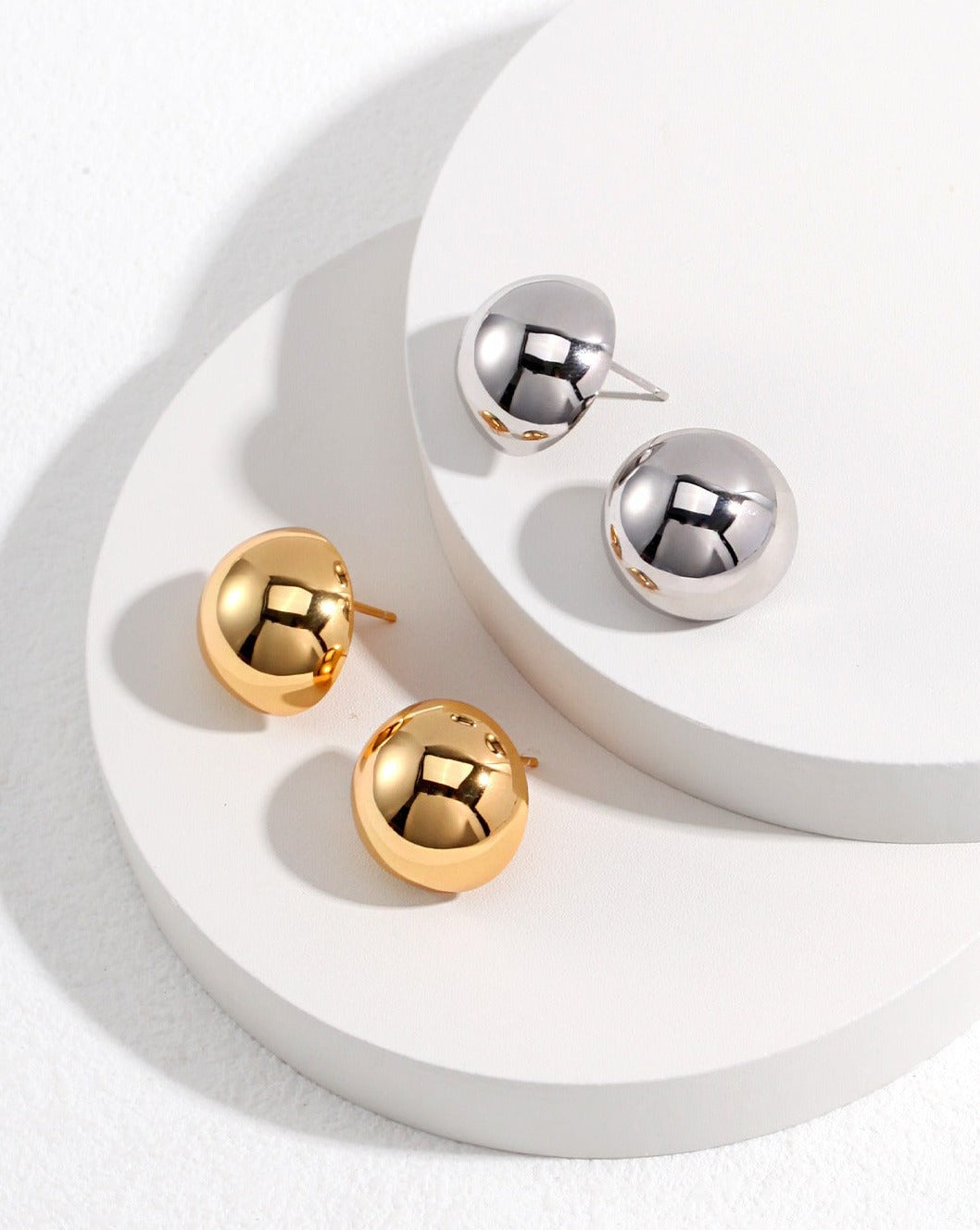 fashion-jewelry-minimalist-jewelry-design-jewelry-statement-necklace-pearl-earring-bracelet-rings-gold-coated-silver-bijoux-retro-gold-earrings