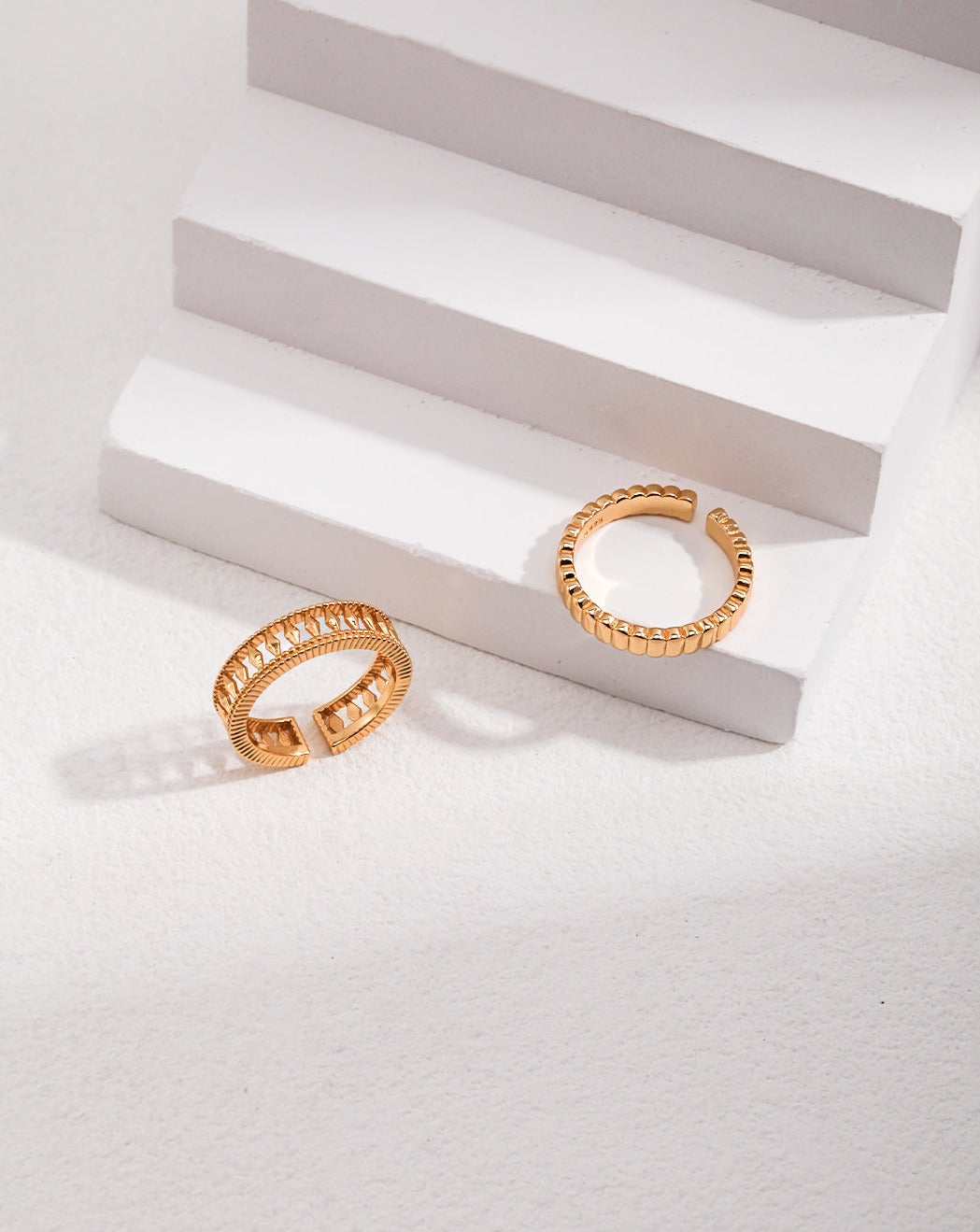 fashion-jewelry-minimalist-jewelry-design-jewelry-set-necklace-pearl-earring-gold-coated-silver-bijoux-minimalist-bracelets-ring-retro-gold