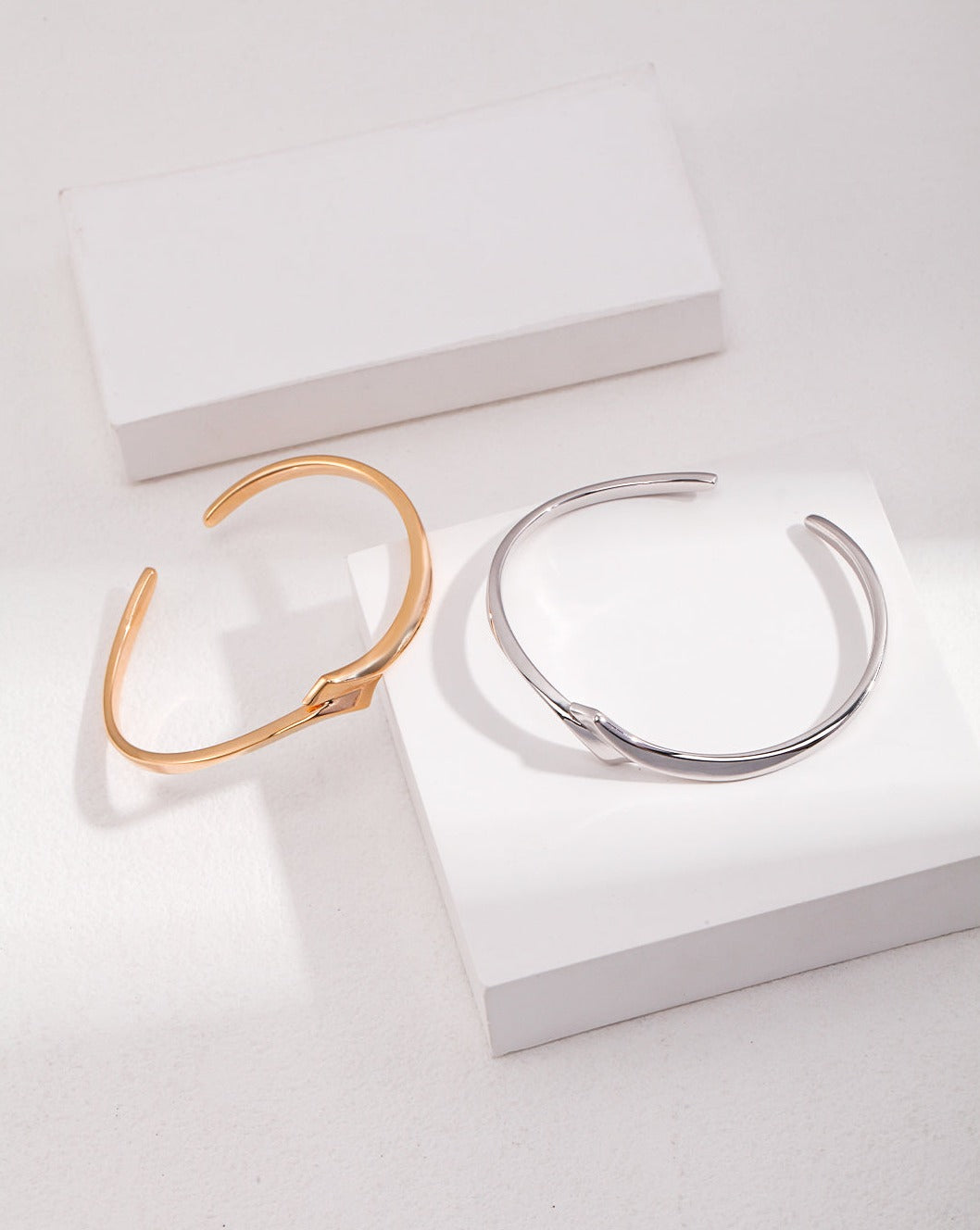 fashion-jewelry-minimalist-jewelry-design-jewelry-set-necklace-pearl-earring-gold-coated-silver-bijoux-minimalist-bracelets-ring-retro-gold