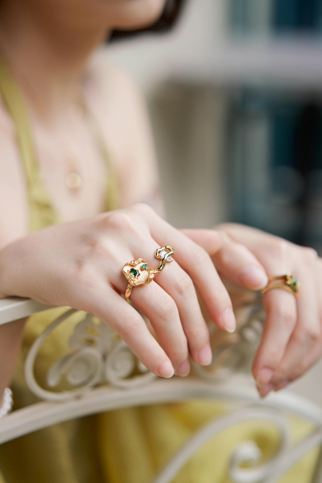 fine-jewelry-necklace-earrings-bracelets-ring-statement-jewelry-set-fashion-bijoux